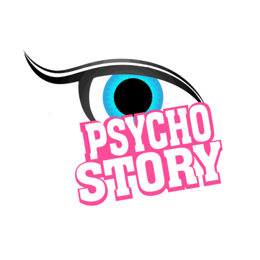 Psycho Story